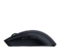 Razer Viper V3 Pro Black - 1244301 - zdjęcie 2